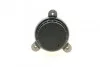 Подушка двигателя FEBI BILSTEIN 45592 (фото 3)