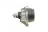 Подушка двигателя FEBI BILSTEIN 45592 (фото 4)