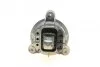 Подушка двигателя FEBI BILSTEIN 45592 (фото 5)