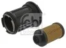Фильтр мочевины FEBI BILSTEIN 45595 (фото 1)