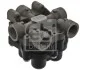 Клапан пневматичної системи FEBI BILSTEIN 45606 (фото 1)