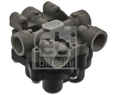 Клапан пневматической системы FEBI BILSTEIN 45606