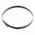 Затискний хомут D=83,5~92mm FEBI BILSTEIN 45637
