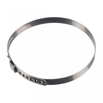 Фото 1 - хомут FEBI BILSTEIN 45644 Хомут FEBI BILSTEIN 45644 (фото 1)