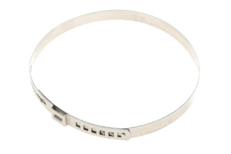 Хомут FEBI BILSTEIN 45645 (фото 1)