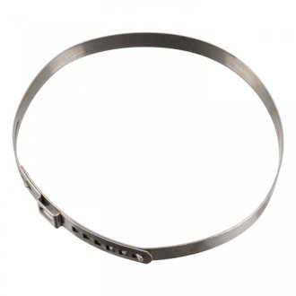 Фото 1 - хомут FEBI BILSTEIN 45646 Хомут FEBI BILSTEIN 45646 (фото 1)