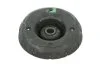 Подушка стійки McPherson FEBI BILSTEIN 45677