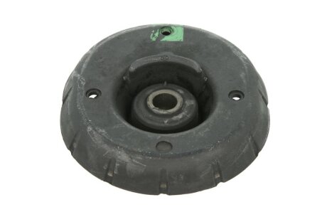 Фото 1 - подушка стійки McPherson FEBI BILSTEIN 45677 Подушка стійки McPherson FEBI BILSTEIN 45677 (фото 1)