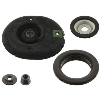 Опора амортизатора FEBI BILSTEIN 45691