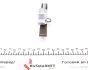 Комплект цепи ГРМ AUDI/PORSCHE/SEAT/SKODA/VW "2,3-3,2L "98>> FEBI BILSTEIN 45735 (фото 11)