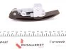Комплект цепи ГРМ AUDI/PORSCHE/SEAT/SKODA/VW "2,3-3,2L "98>> FEBI BILSTEIN 45735 (фото 12)