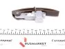 Комплект цепи ГРМ AUDI/PORSCHE/SEAT/SKODA/VW "2,3-3,2L "98>> FEBI BILSTEIN 45735 (фото 13)