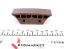 Комплект цепи ГРМ AUDI/PORSCHE/SEAT/SKODA/VW "2,3-3,2L "98>> FEBI BILSTEIN 45735 (фото 14)