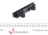 Комплект цепи ГРМ AUDI/PORSCHE/SEAT/SKODA/VW "2,3-3,2L "98>> FEBI BILSTEIN 45735 (фото 16)