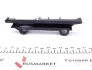 Комплект цепи ГРМ AUDI/PORSCHE/SEAT/SKODA/VW "2,3-3,2L "98>> FEBI BILSTEIN 45735 (фото 17)