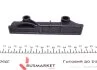 Комплект цепи ГРМ AUDI/PORSCHE/SEAT/SKODA/VW "2,3-3,2L "98>> FEBI BILSTEIN 45735 (фото 18)