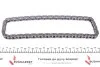Комплект цепи ГРМ AUDI/PORSCHE/SEAT/SKODA/VW "2,3-3,2L "98>> FEBI BILSTEIN 45735 (фото 21)