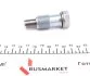Комплект цепи ГРМ AUDI/PORSCHE/SEAT/SKODA/VW "2,3-3,2L "98>> FEBI BILSTEIN 45735 (фото 3)