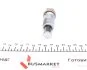 Комплект цепи ГРМ AUDI/PORSCHE/SEAT/SKODA/VW "2,3-3,2L "98>> FEBI BILSTEIN 45735 (фото 4)