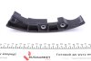 Комплект цепи ГРМ AUDI/PORSCHE/SEAT/SKODA/VW "2,3-3,2L "98>> FEBI BILSTEIN 45735 (фото 6)