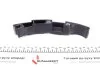 Комплект цепи ГРМ AUDI/PORSCHE/SEAT/SKODA/VW "2,3-3,2L "98>> FEBI BILSTEIN 45735 (фото 7)