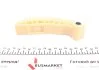 Комплект цепи ГРМ AUDI/PORSCHE/SEAT/SKODA/VW "2,3-3,2L "98>> FEBI BILSTEIN 45735 (фото 9)
