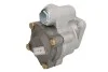 Насос гидроусилителя FEBI BILSTEIN 45751 (фото 2)