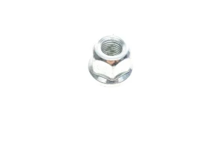 Гайка колеса FEBI BILSTEIN 45788