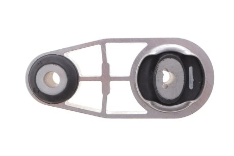 Кронштейн подушки двигателя FEBI BILSTEIN 45796