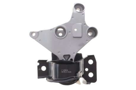 Подушка двигателя FEBI BILSTEIN 45808