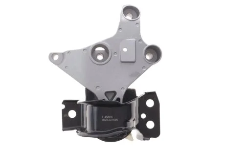 Подушка двигателя FEBI BILSTEIN 45808