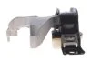 Подушка двигателя FEBI BILSTEIN 45808 (фото 5)