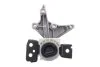 Подушка двигателя FEBI BILSTEIN 45808 (фото 7)