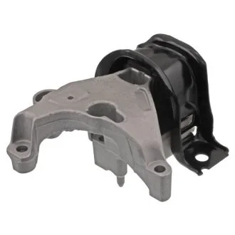 Подушка двигуна FEBI BILSTEIN 45862