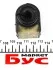 Втулка стабилизатора MERCEDES Vito(W639)/Viano "R D=13mm "03>> FEBI BILSTEIN 45869 (фото 4)