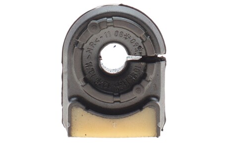 Втулка стабілізатора MERCEDES Vito(W639)/Viano "R D=13mm "03>> FEBI BILSTEIN 45869