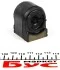 Втулка стабилизатора MERCEDES Vito(W639)/Viano "R D=13mm "03>> FEBI BILSTEIN 45869 (фото 5)