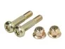 К-т болтов (с внутренним шлицем Torx) FEBI BILSTEIN 45882 (фото 1)