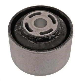 Елемент диференціала FEBI BILSTEIN 45904