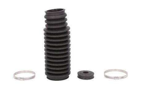 Пильник рульової рейки FEBI BILSTEIN 45921