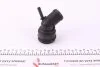 Фланец системы охлаждения FEBI BILSTEIN 45984 (фото 2)