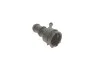 Фитинг пластмассовой системы охлаждения FEBI BILSTEIN 45990 (фото 2)