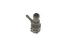 Фитинг пластмассовой системы охлаждения FEBI BILSTEIN 45990 (фото 3)