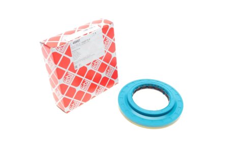 Сальник FEBI BILSTEIN 45997