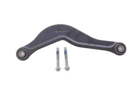 Рычаг подвески, задняя ось FEBI BILSTEIN 46001