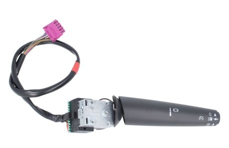 Переключатель на рулевой колонке FEBI BILSTEIN 46025