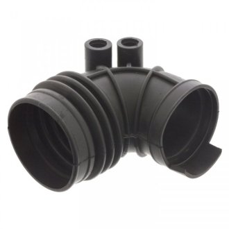 Запчасти д/легковые а/м новые,пластмассовые фитинг FEBI BILSTEIN 46033