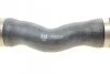 Патрубок сист.охол. BMW 5(E60) "03-08 FEBI BILSTEIN 46037 (фото 4)