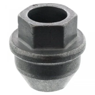Гайка колеса FEBI BILSTEIN 46049