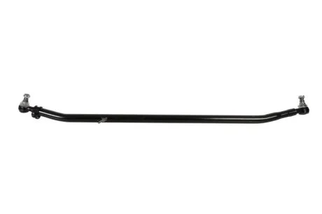 Рулевая тяга FEBI BILSTEIN 46091